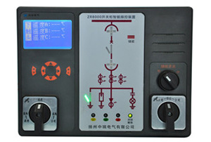 1637113086558469 1637113086558469